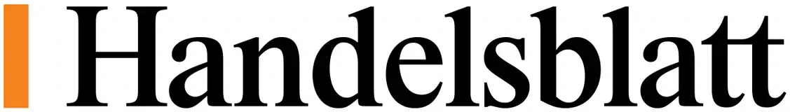 Handelsblatt