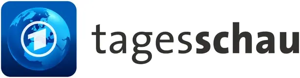 tagesschau